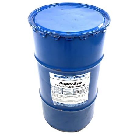 Super S Automatic Transmission Fluid, SUS219-16 SUS219-16